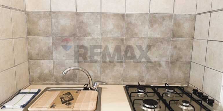 20251223145532-1012181-14