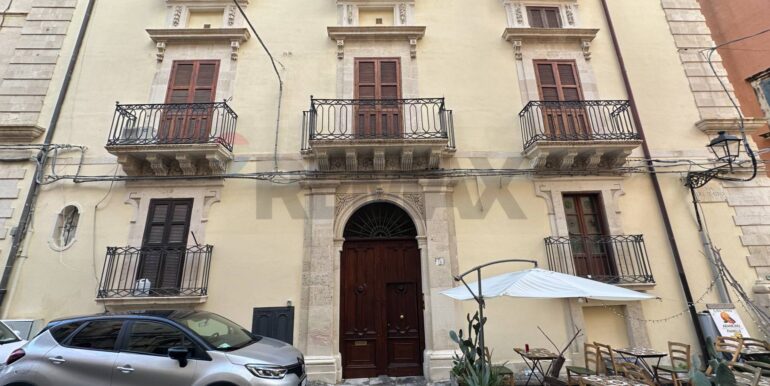 20251223145536-1012181-15