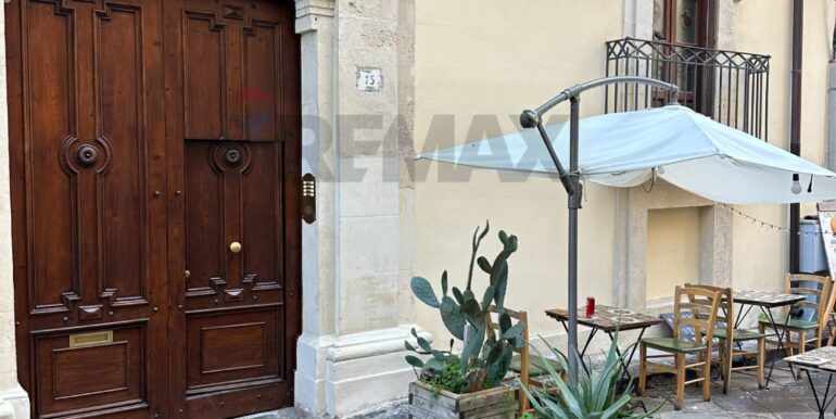 20251223145540-1012181-16