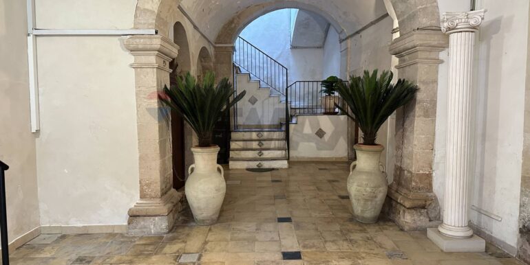 20251223145545-1012181-17