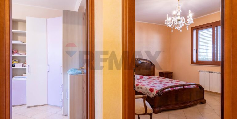 20251223160146-1012188-3