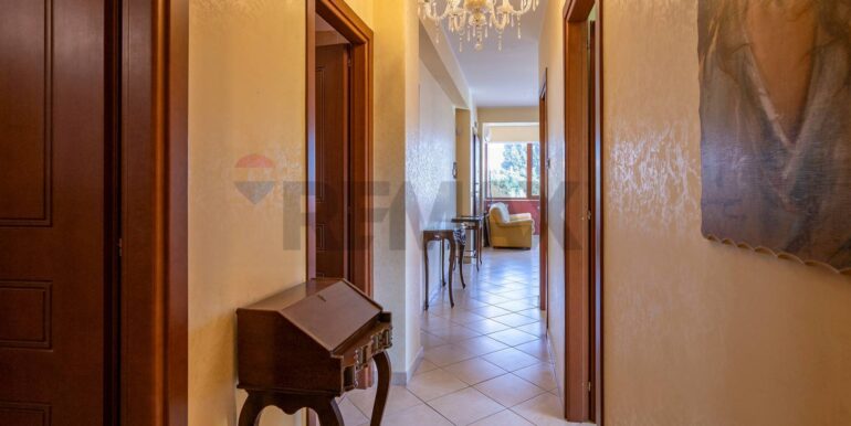 20251223160149-1012188-4