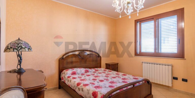 20251223160152-1012188-5