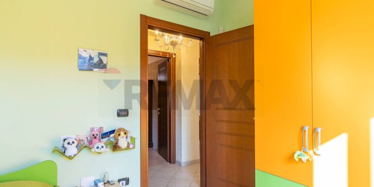 20251223160205-1012188-9