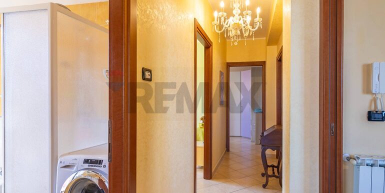 20251223160215-1012188-12