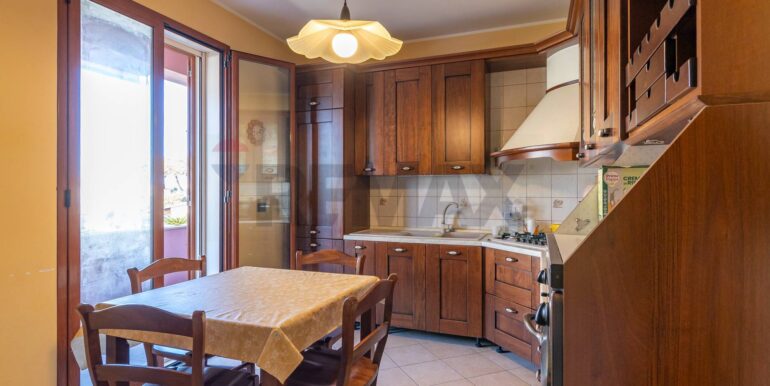 20251223160218-1012188-13