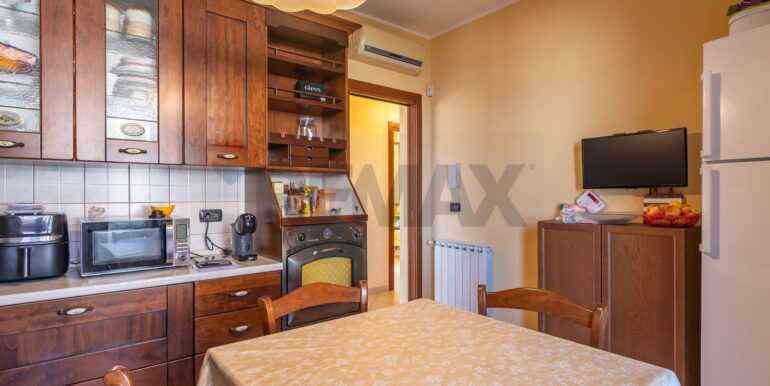 20251223160222-1012188-14