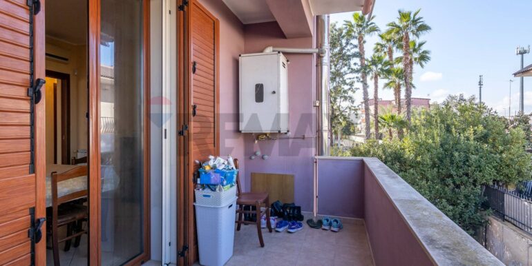 20251223160231-1012188-17