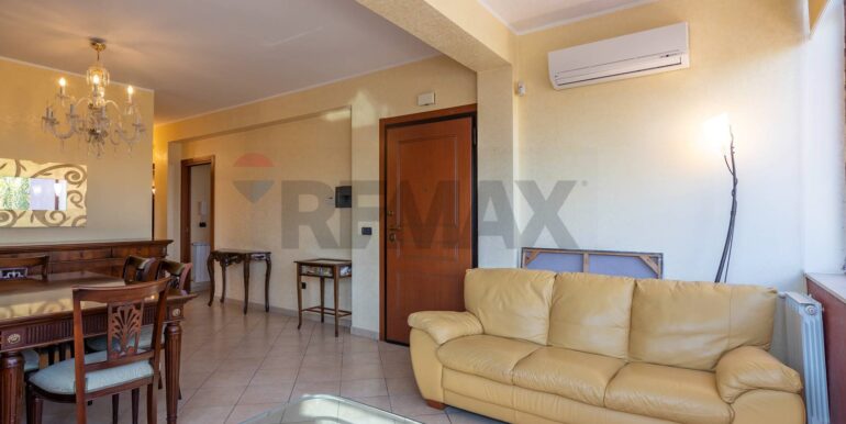 20251223160252-1012188-24