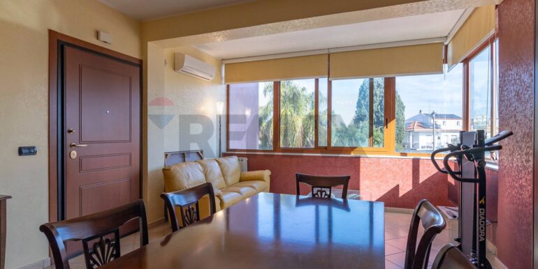 20251223160255-1012188-25