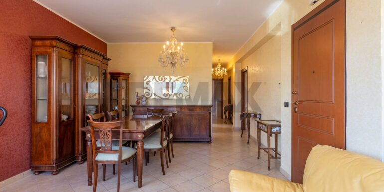 20251223160258-1012188-26