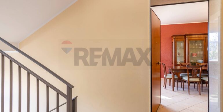 20251223160302-1012188-27