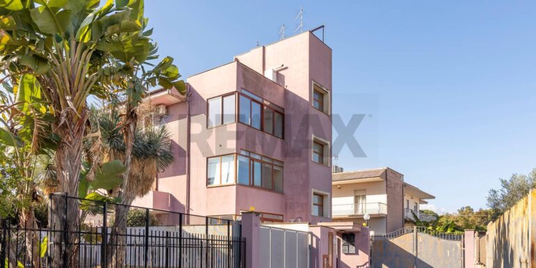 20251223160347-1012188-35