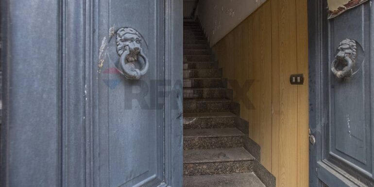 20251223171142-1012326-3