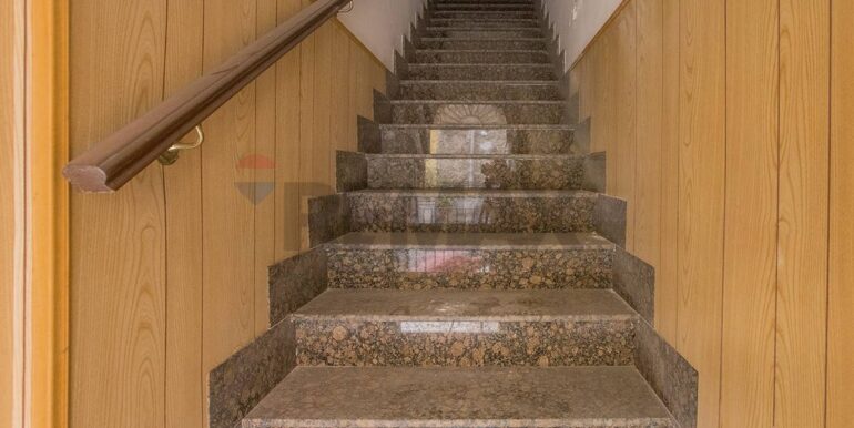 20251223171145-1012326-4