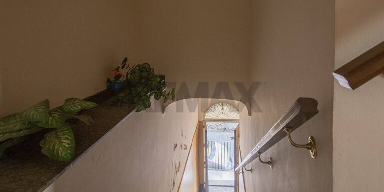 20251223171148-1012326-5