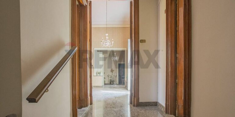 20251223171151-1012326-6