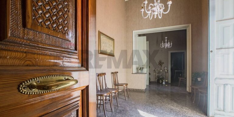 20251223171153-1012326-7