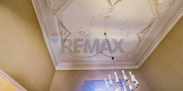 20251223171159-1012326-9