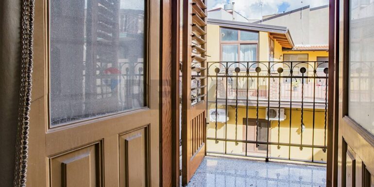 20251223171205-1012326-11