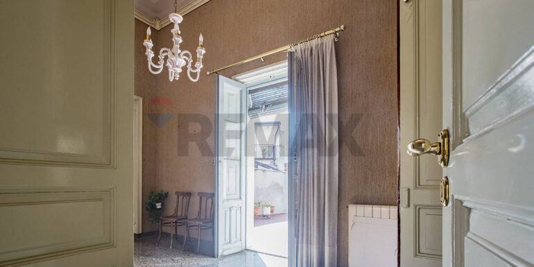 20251223171211-1012326-13