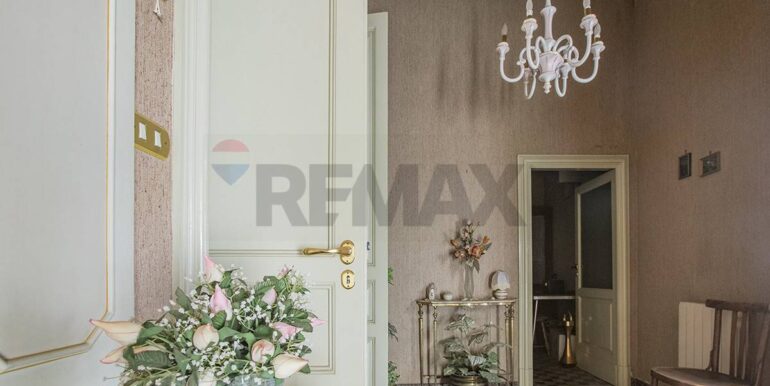 20251223171213-1012326-14