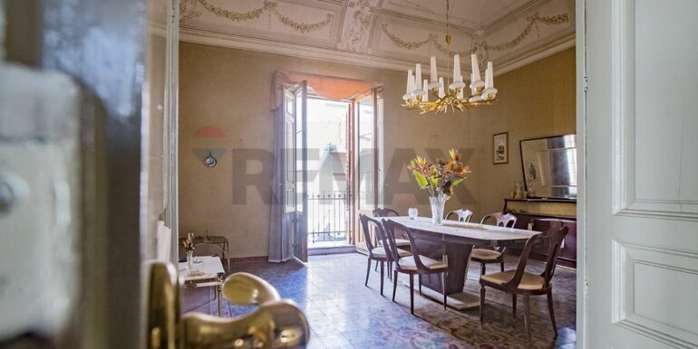 20251223171216-1012326-15