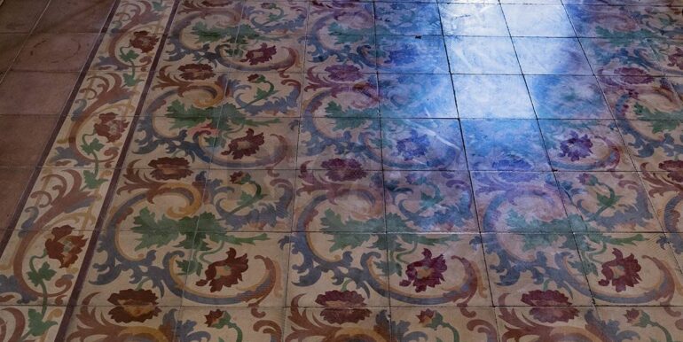 20251223171222-1012326-17