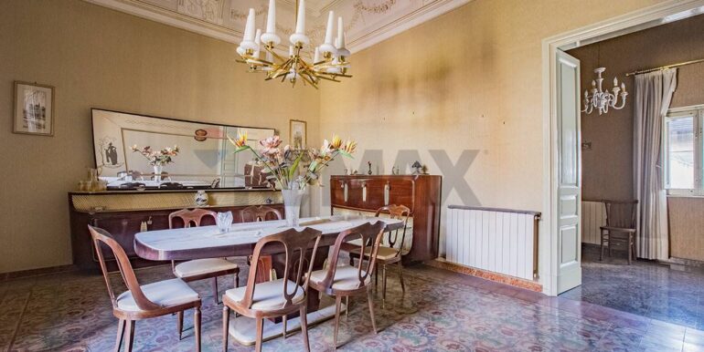 20251223171225-1012326-18