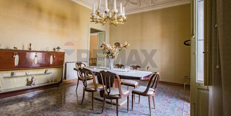 20251223171228-1012326-19