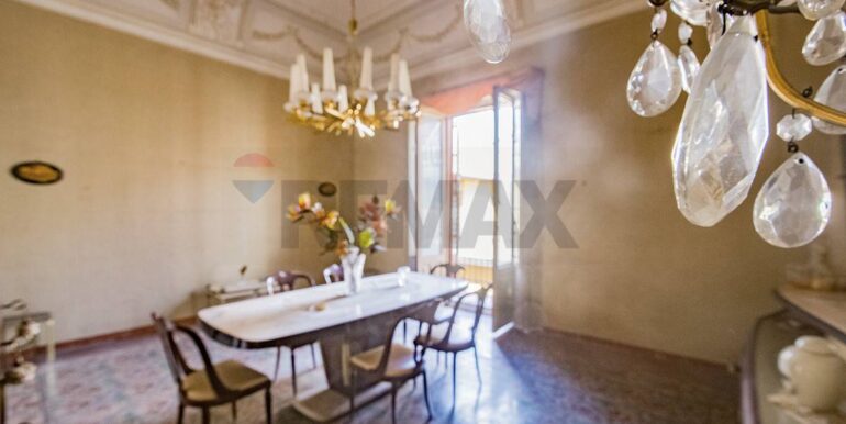 20251223171231-1012326-20