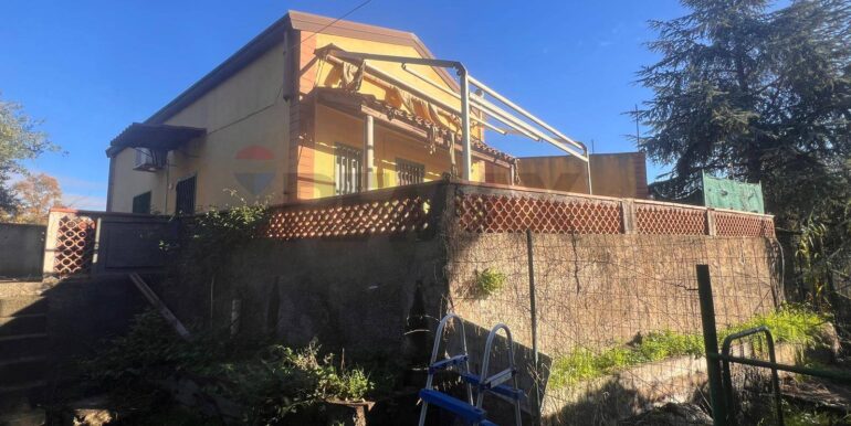 20251223171431-1012153-1