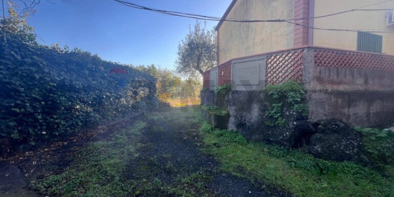 20251223171433-1012153-2