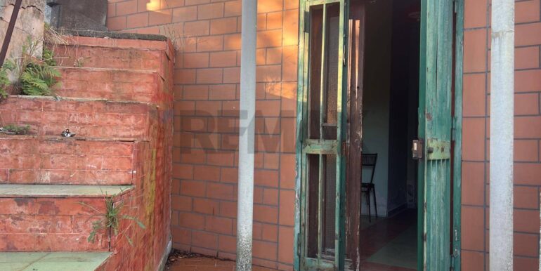 20251223171437-1012153-4