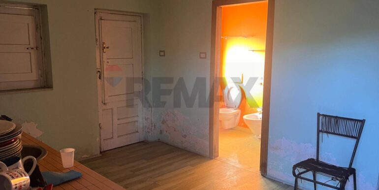 20251223171439-1012153-5