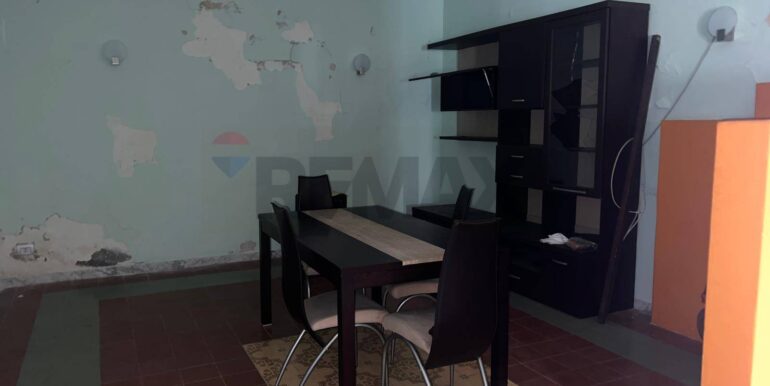 20251223171441-1012153-6