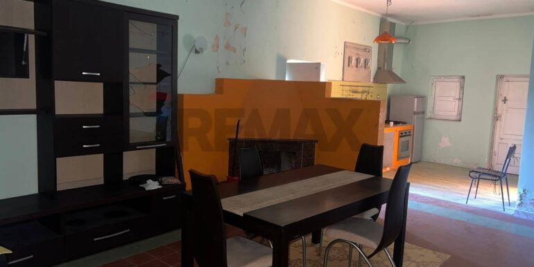 20251223171442-1012153-7