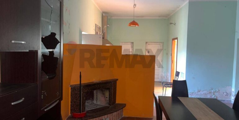 20251223171444-1012153-8