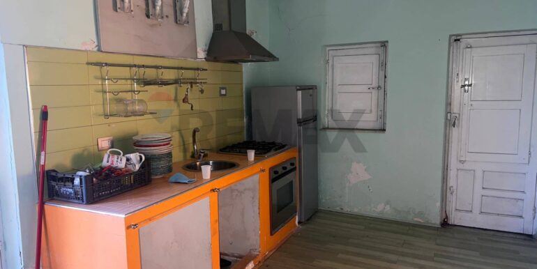 20251223171445-1012153-9