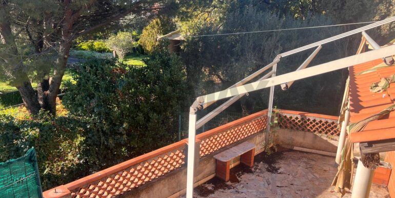 20251223171447-1012153-10