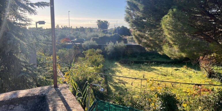 20251223171450-1012153-11