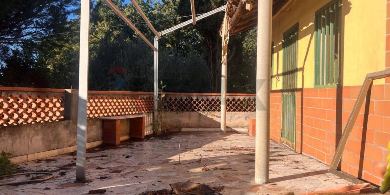 20251223171452-1012153-12