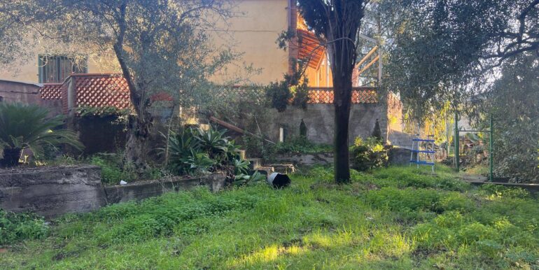 20251223171455-1012153-13