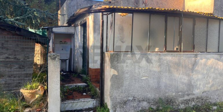 20251223171459-1012153-14