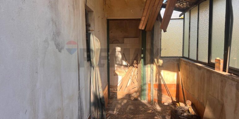 20251223171503-1012153-15