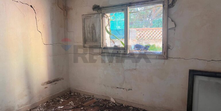 20251223171506-1012153-16