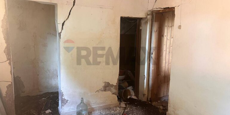 20251223171509-1012153-17