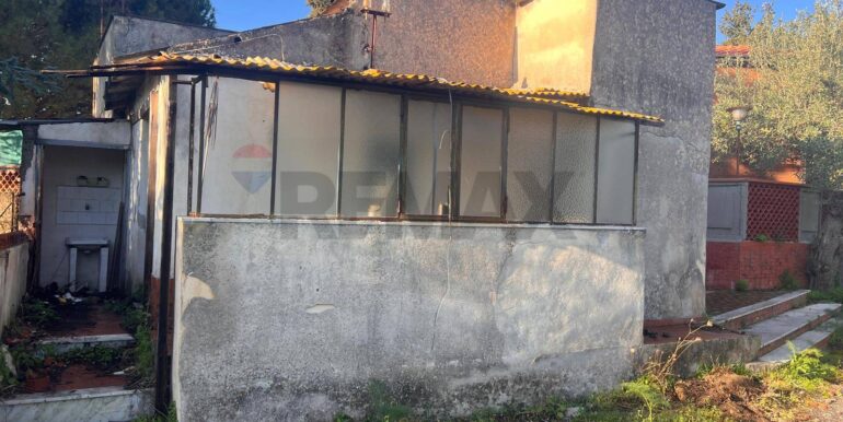 20251223171512-1012153-18