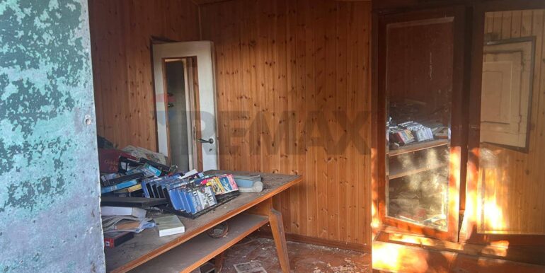 20251223171516-1012153-19