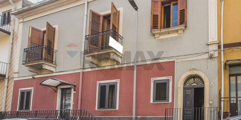 20251223171712-1012326-44